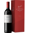 St Henri Shiraz 2021 Gift Box